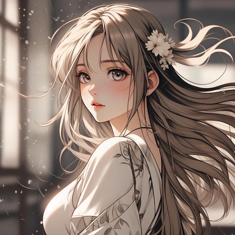 国产精品制服中文字幕另类天堂_8090成人免费看片_成年人黄色视频在线播放_中文字幕 免费在线_疯狂动物城2国语版免费观看_激情综合网激情五月亚洲色图_亚洲天堂精品视频在线观看视频_日本久久精品一级片|澳门特区立法会选管会依法对第八届立法会选举候选人的被选资格作出决定